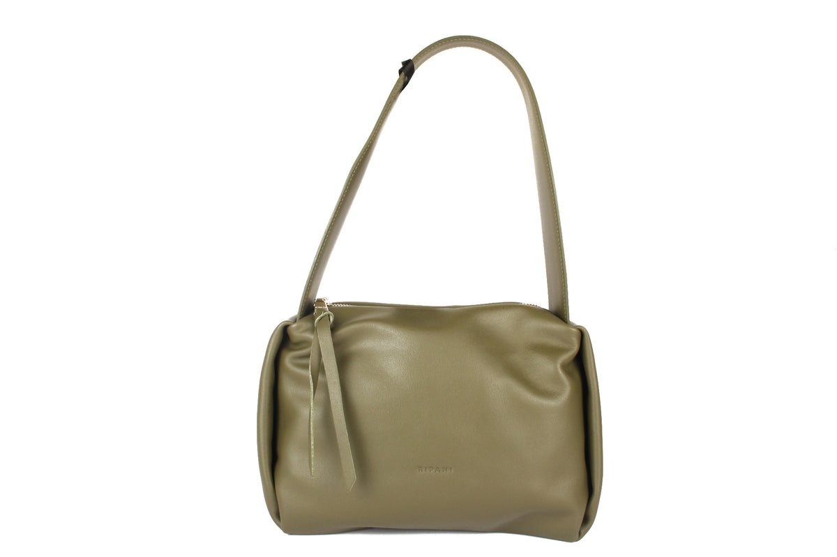 I732LL VERDE BORSA DONNA DONNA ACCESSORI