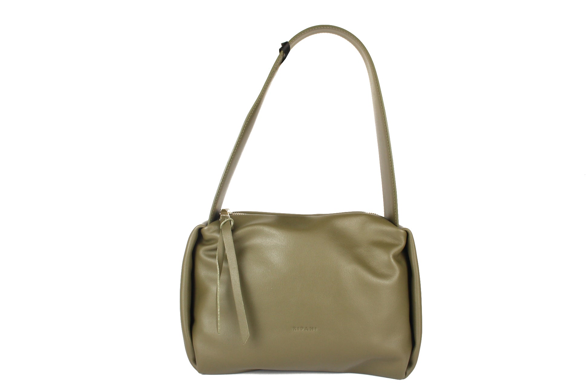 I732LL VERDE BORSA DONNA DONNA ACCESSORI