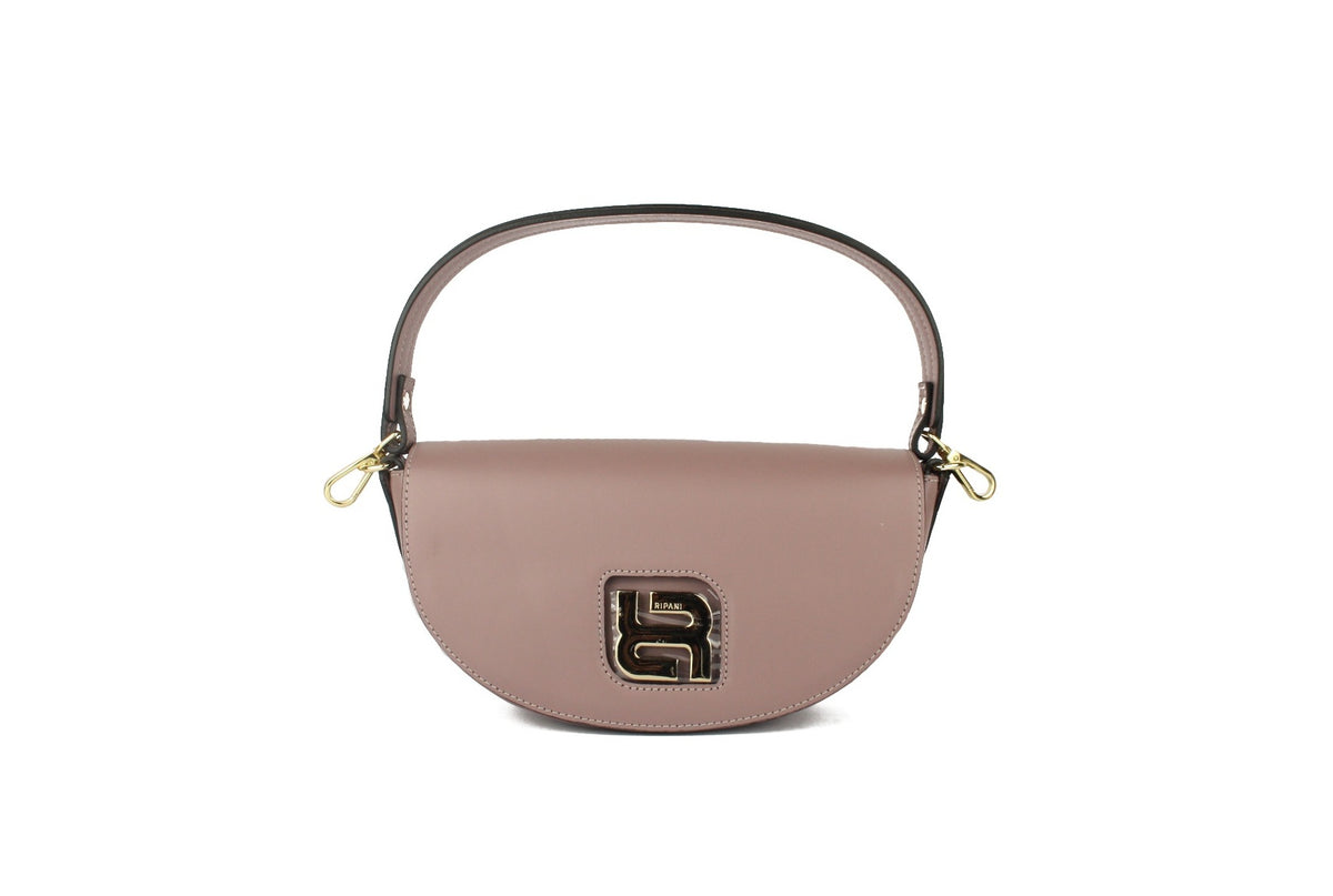 I602HH PHARD BORSA DONNA DONNA ACCESSORI
