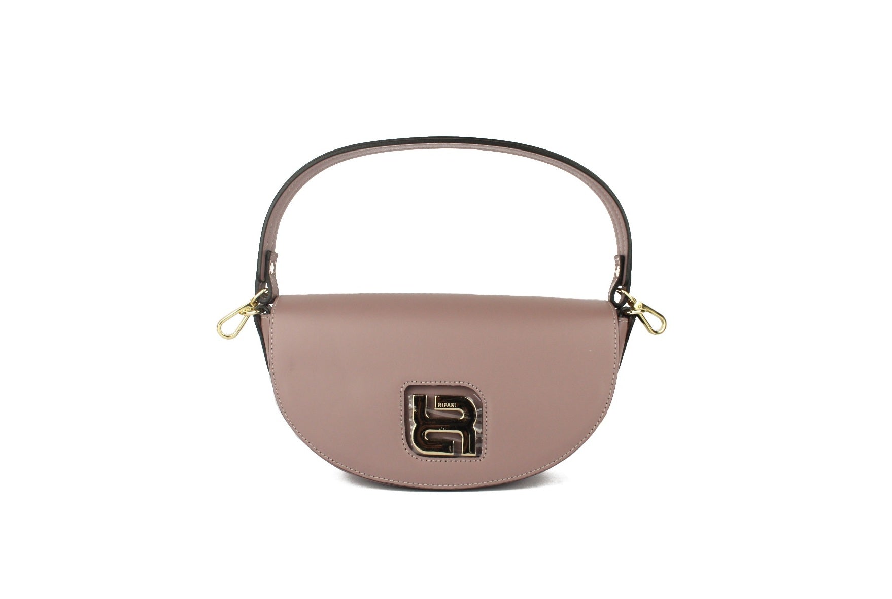 I602HH PHARD BORSA DONNA DONNA ACCESSORI