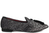 332 GRIGIO CALOSCINA DONNA