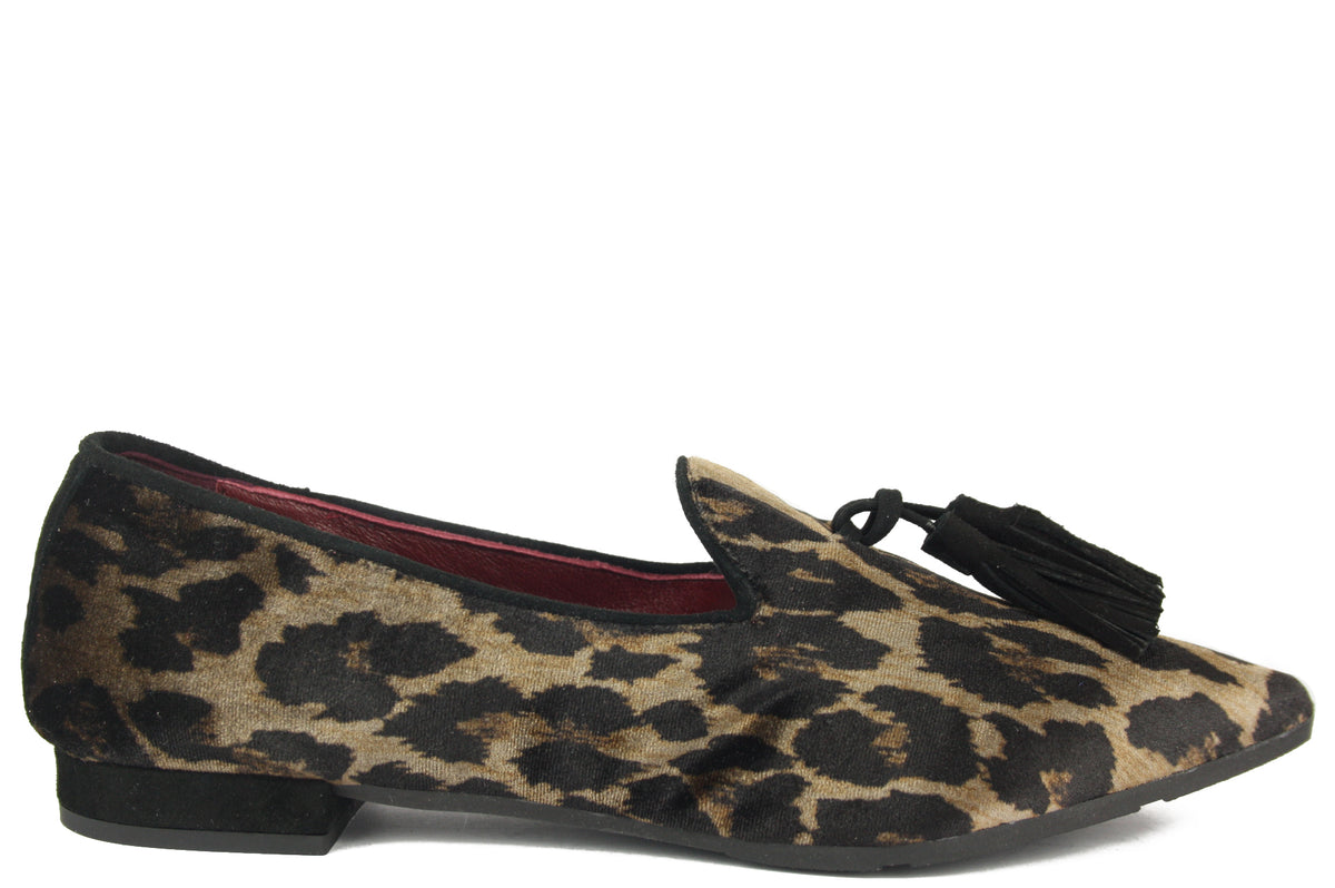 332 MULTI 1 CALOSCINA DONNA