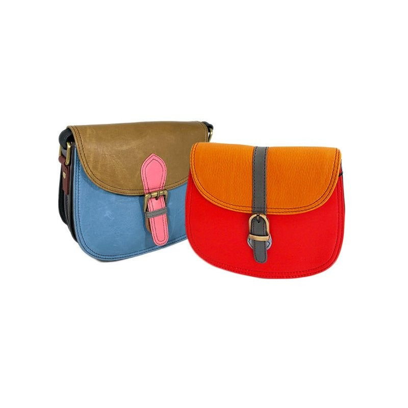 047273P - ALLY MULTI 1 BORSA DONNA DONNA ACCESSORI