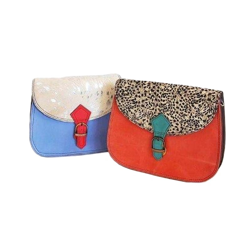 047368P - QUINN MULTI 1 BORSA DONNA DONNA ACCESSORI