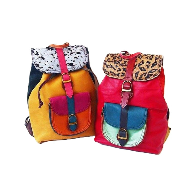 687456P - GRETA MULTI 1 BORSA DONNA DONNA ACCESSORI