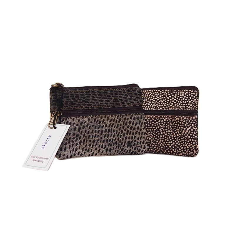 047060P - ARI MULTI 1 PORTAMONETE DONNA ACCESSORI
