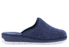 DOLA CI1318 BLU PANTOFOLA PUNTA CHIUSA PANTOFOLE