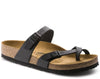 MAYARI NERO INFRADITO UNISEX CALZATURE