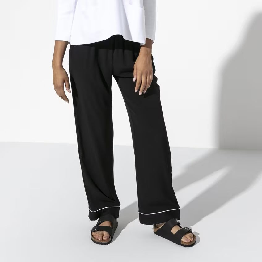 ARIZONA SOFT NERO CIABATTA SANDALO UNISEX CALZATURE