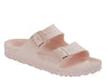 ARIZONA EVA ROSA CIABATTA SANDALO UNISEX CALZATURE