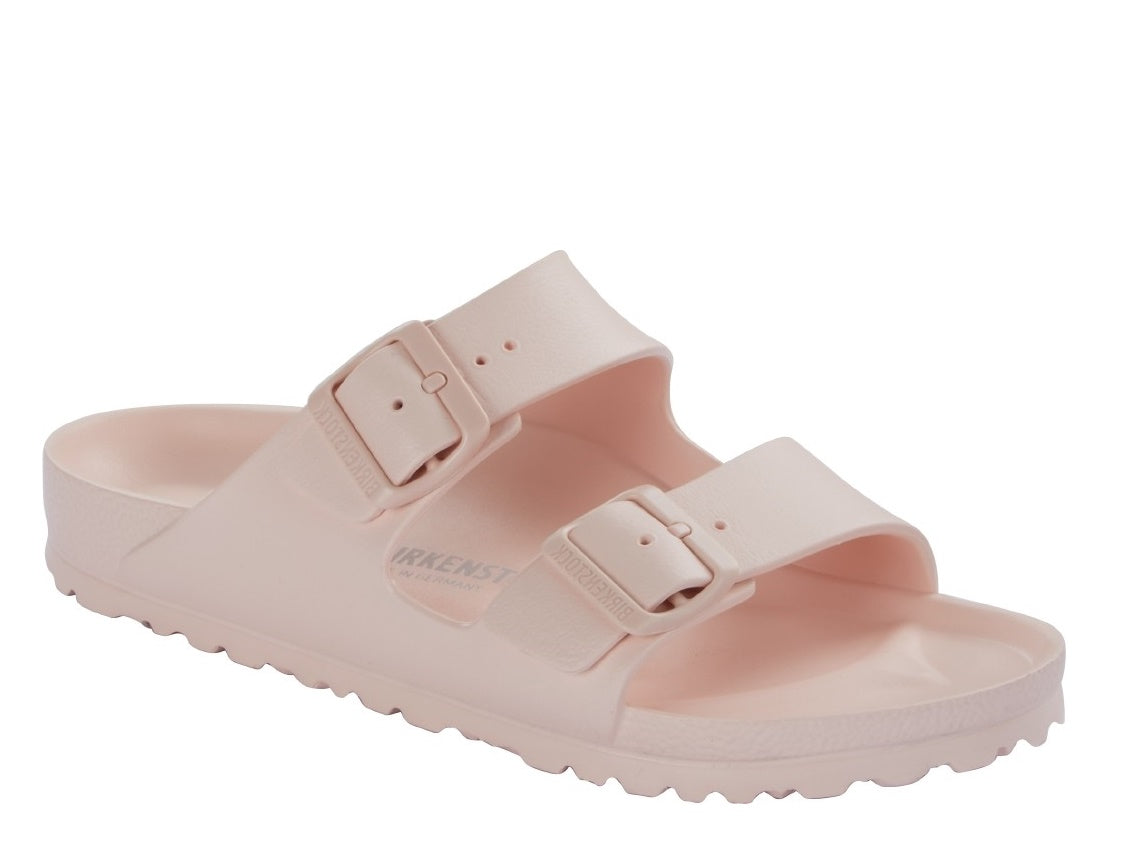 ARIZONA EVA ROSA CIABATTA SANDALO UNISEX CALZATURE