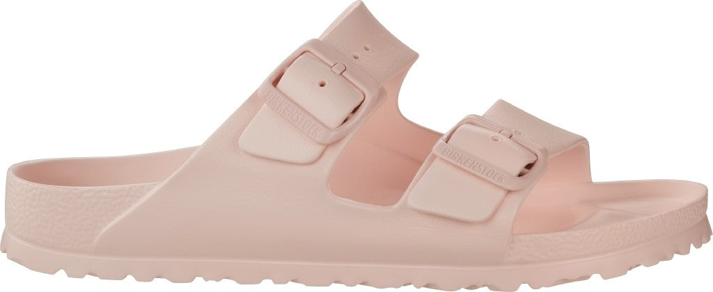 ARIZONA EVA ROSA CIABATTA SANDALO UNISEX CALZATURE