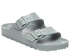 ARIZONA EVA SALVIA CIABATTA SANDALO DONNA