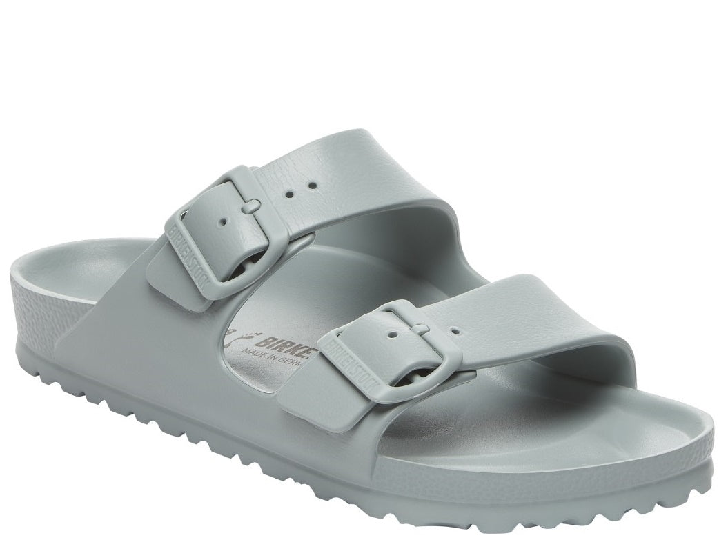 ARIZONA EVA SALVIA CIABATTA SANDALO DONNA
