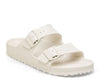 ARIZONA EVA PANNA CIABATTA SANDALO UNISEX CALZATURE