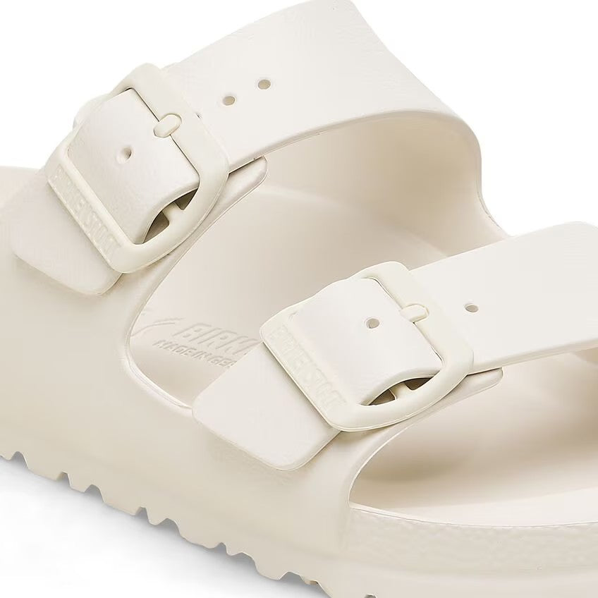 ARIZONA EVA PANNA CIABATTA SANDALO UNISEX CALZATURE