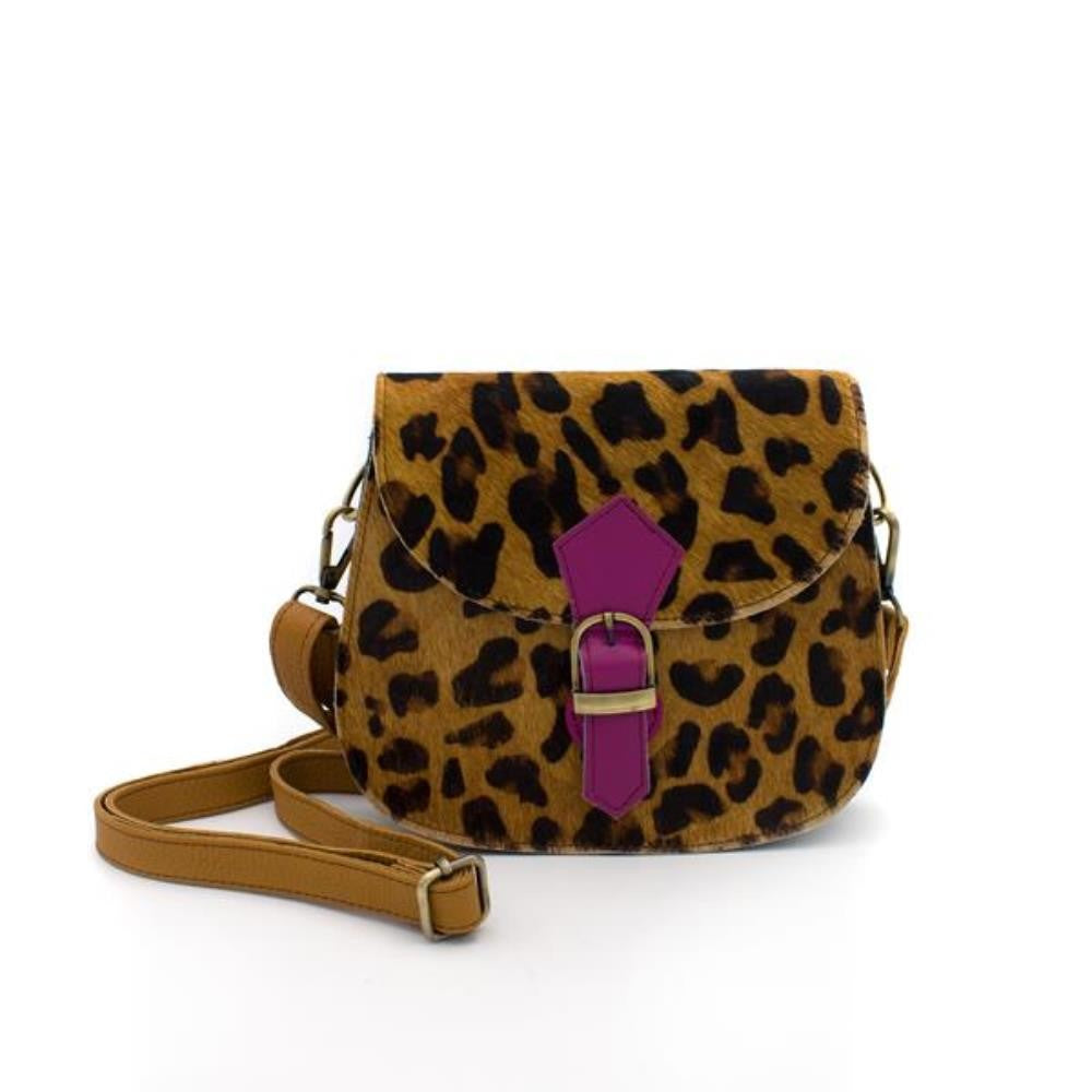 687041P - DIONE MULTI 1 BORSA DONNA DONNA ACCESSORI