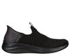 149709 ULTRA FLEX NERO SLIP INS DONNA