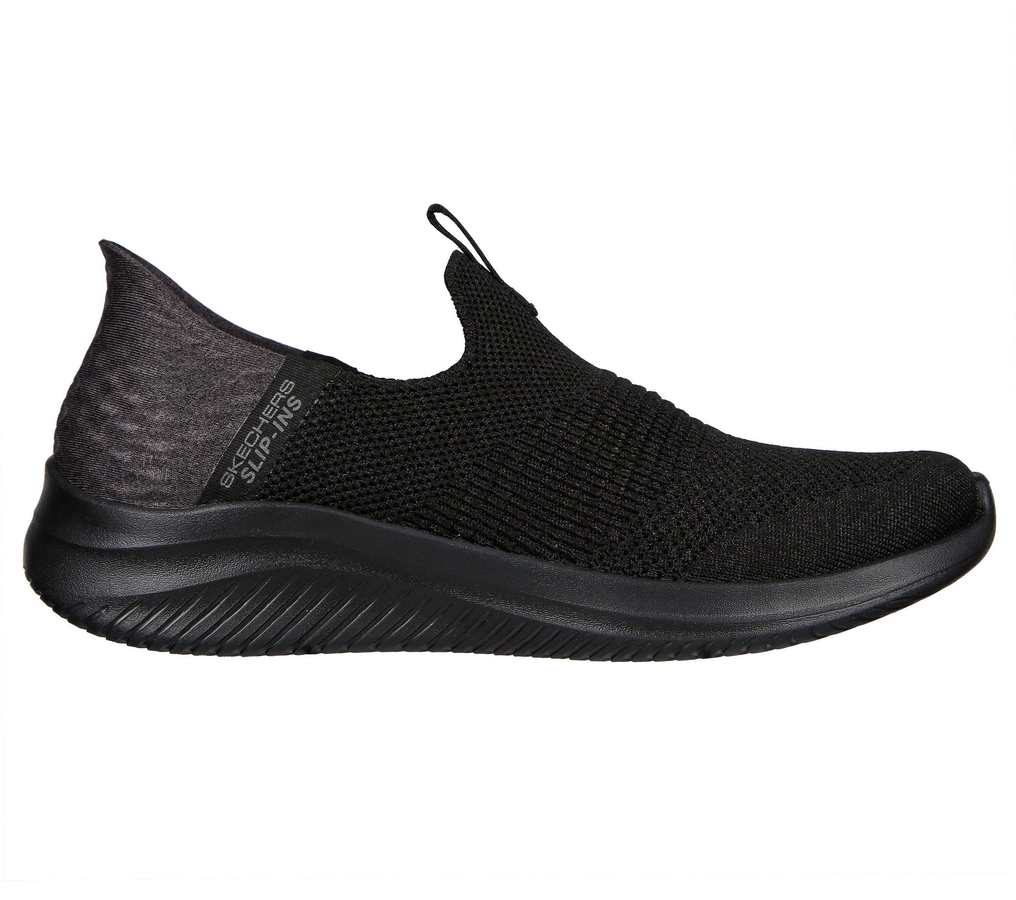 149709 ULTRA FLEX NERO SLIP INS DONNA