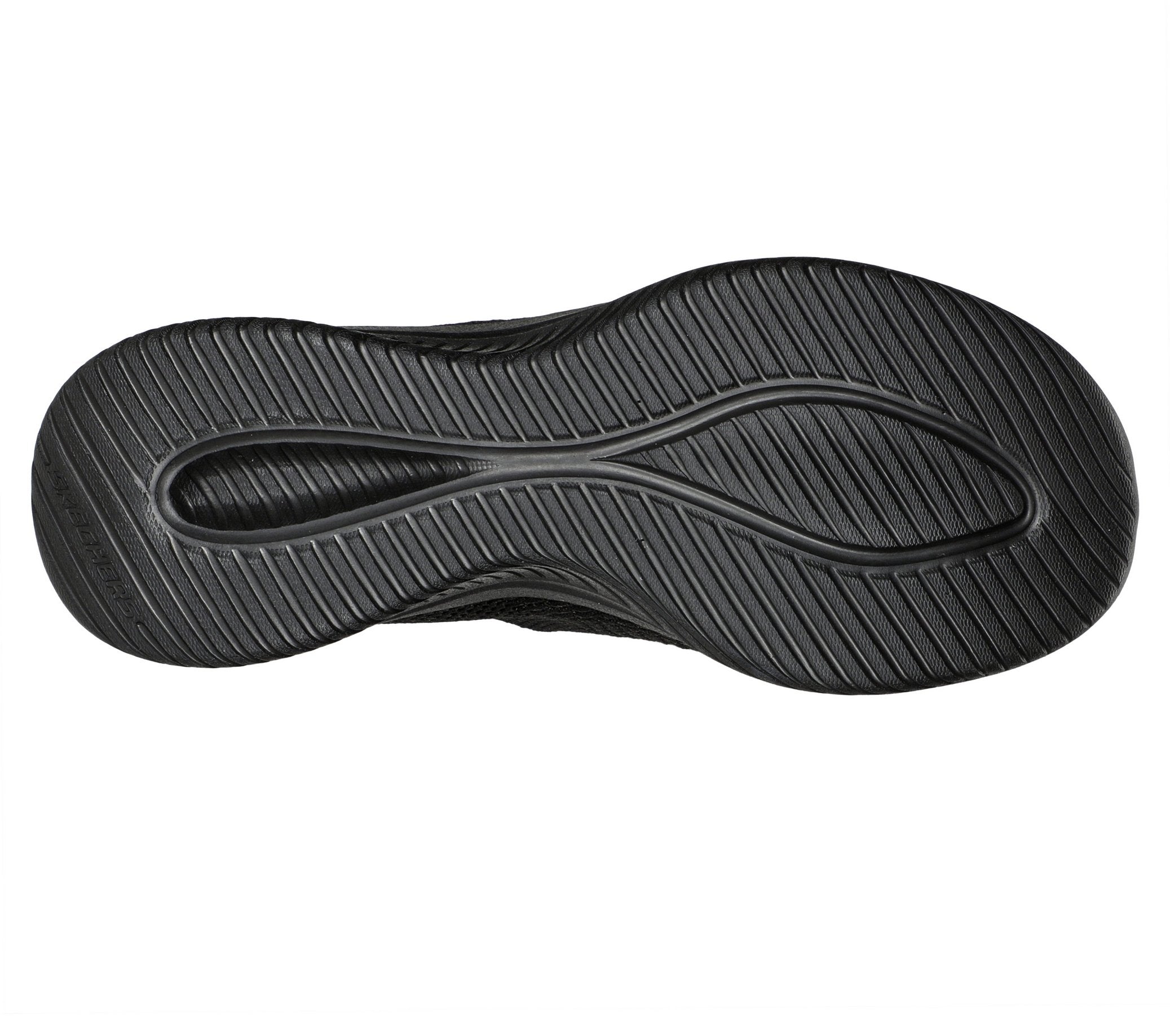 149709 ULTRA FLEX NERO SLIP INS DONNA
