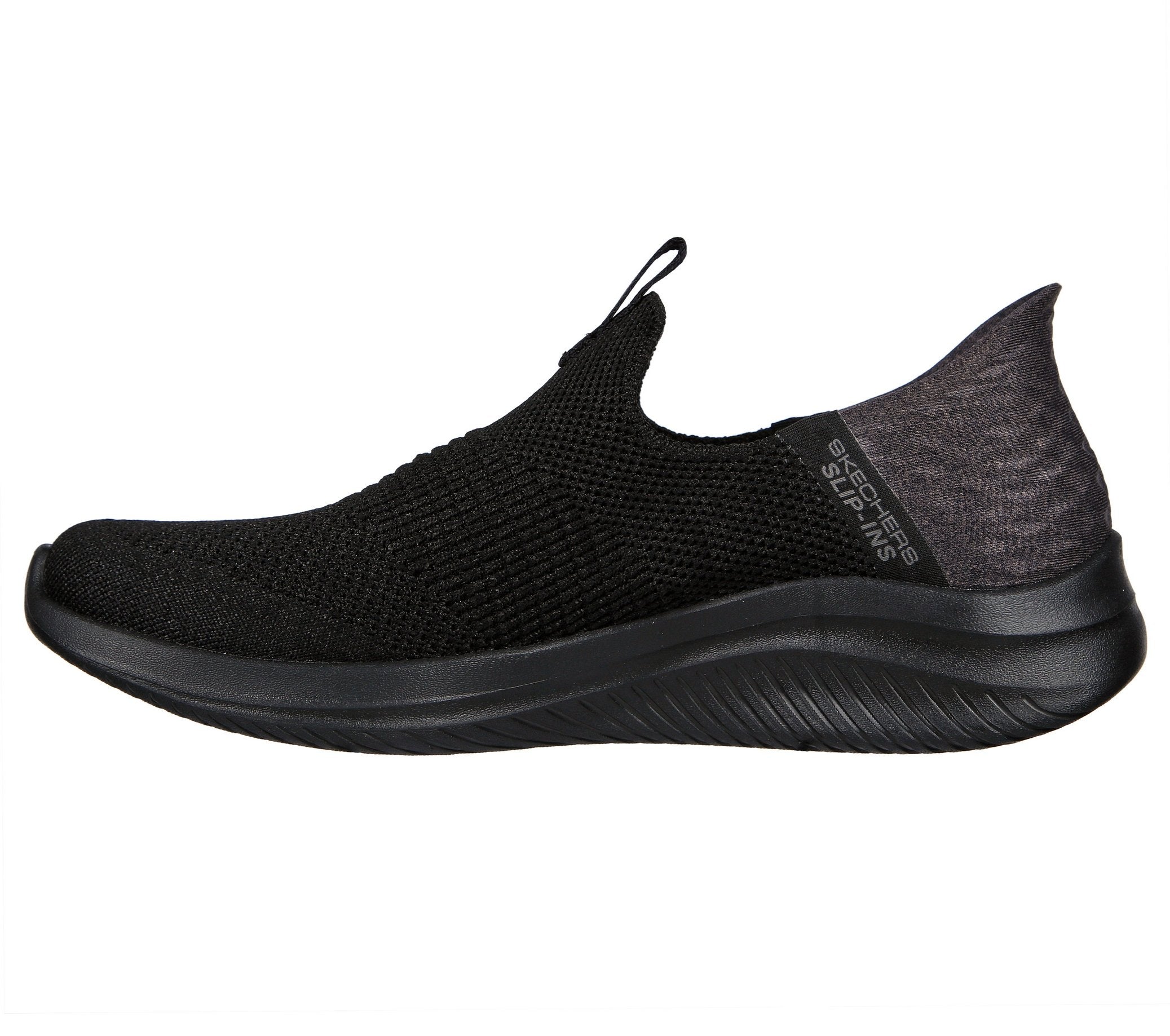 149709 ULTRA FLEX NERO SLIP INS DONNA