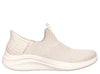 149709 ULTRA FLEX BEIGE SLIP INS DONNA