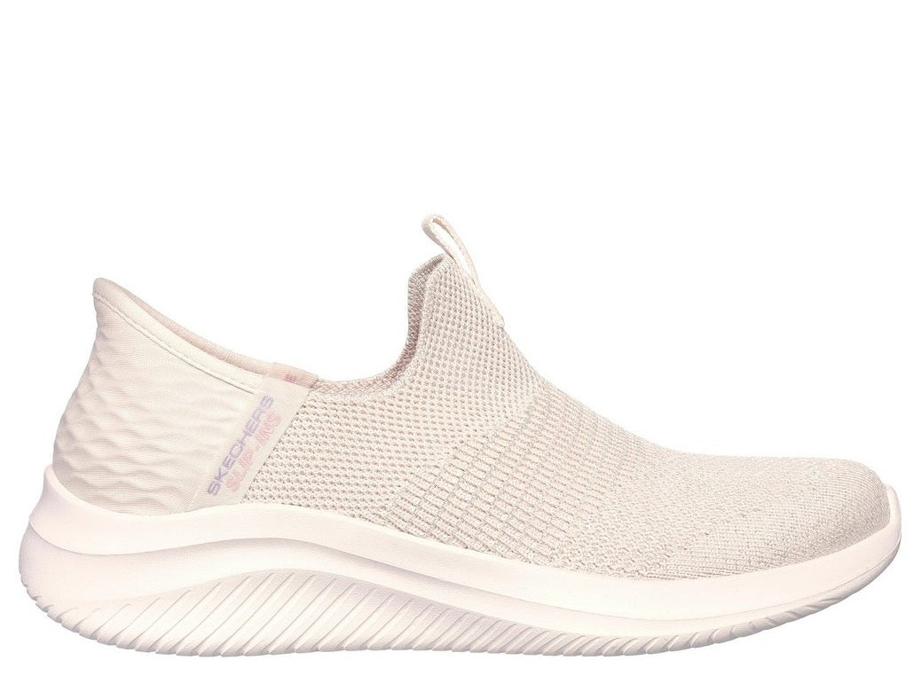 149709 ULTRA FLEX BEIGE SLIP INS DONNA