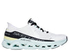 150510 GLIDE STEP BIANCO SLIP INS DONNA