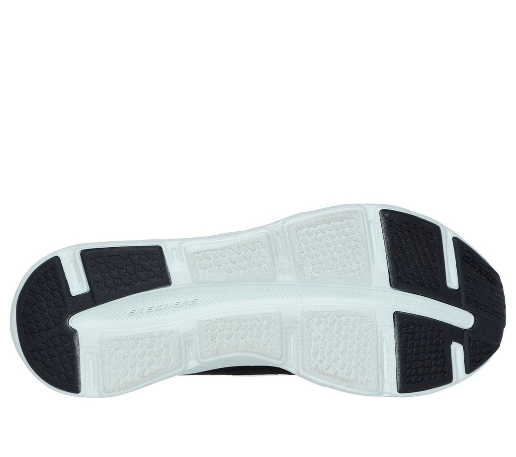 150510 GLIDE STEP BIANCO SLIP INS DONNA