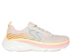 150583 D LUX VAPOR BEIGE LACCI DONNA