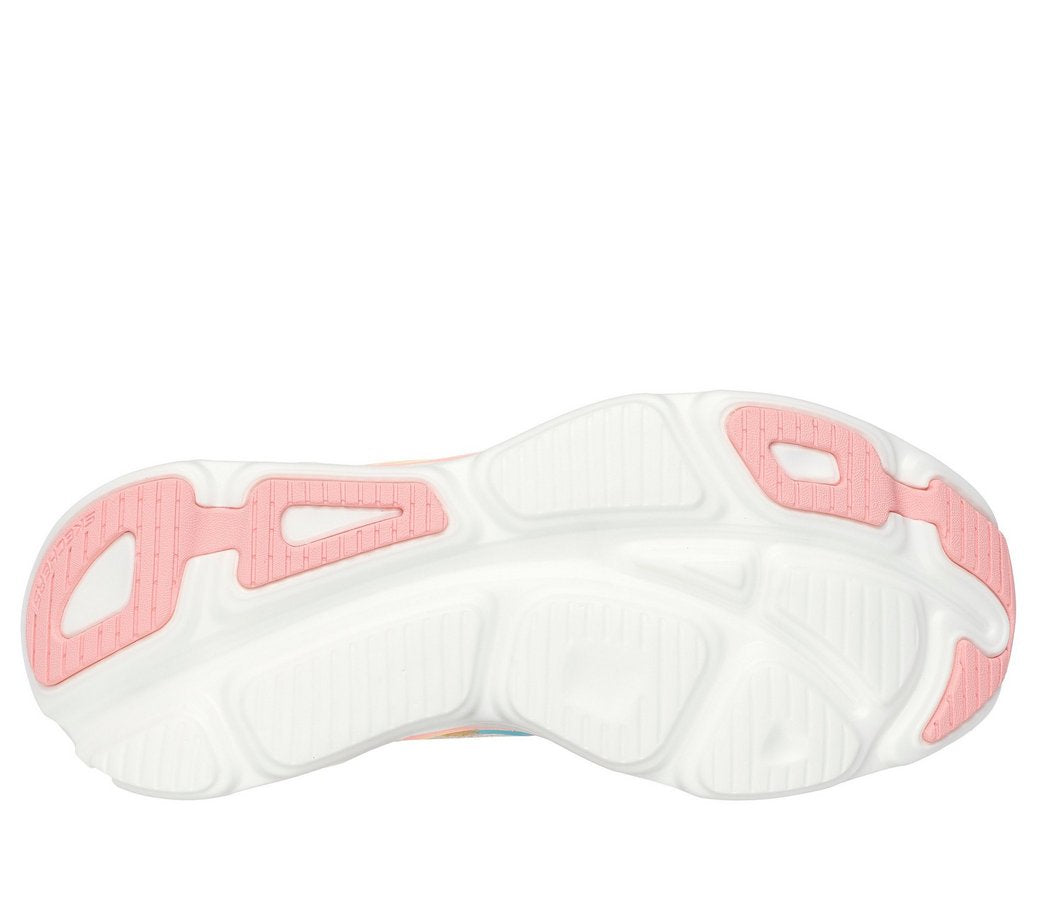 150583 D LUX VAPOR BEIGE LACCI DONNA