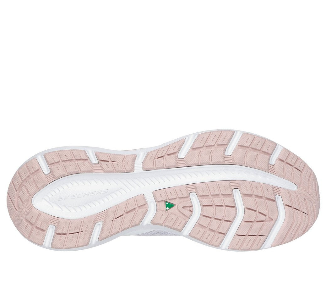 150471 EDGERIDE POW BIANCO LACCI DONNA
