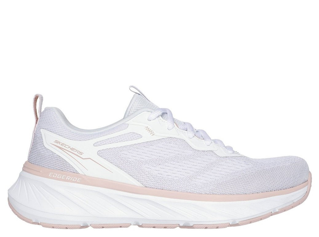 150471 EDGERIDE POW BIANCO LACCI DONNA