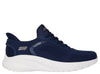117497 BOBS SLIP-IN BLU SLIP INS DONNA
