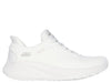 117497 BOBS SLIP-IN AVORIO SLIP INS DONNA