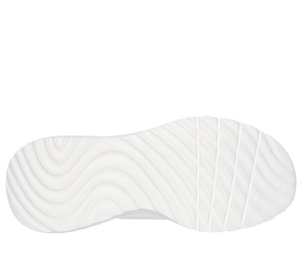 117497 BOBS SLIP-IN AVORIO SLIP INS DONNA