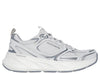 150475 EDGERIDE SIL. GRIGIO LACCI DONNA