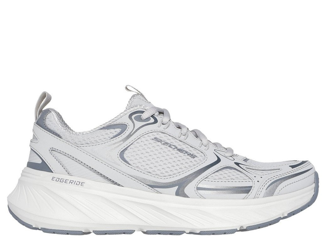 150475 EDGERIDE SIL. GRIGIO LACCI DONNA