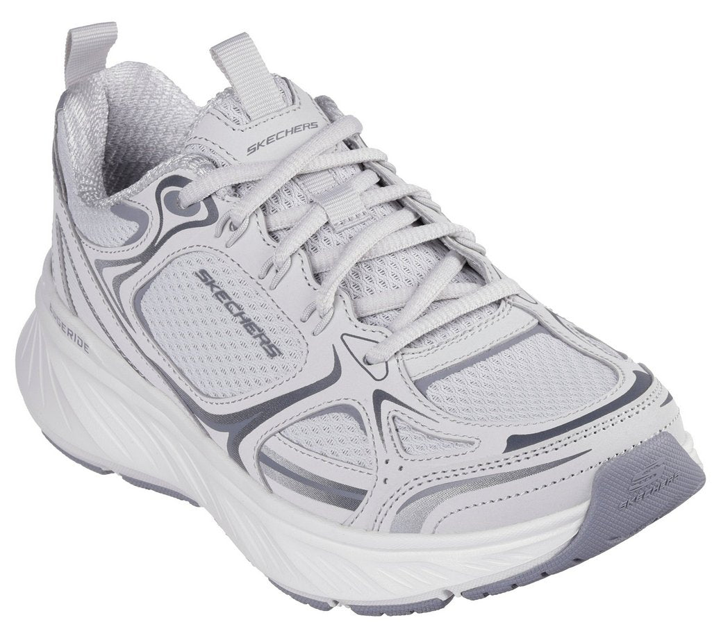150475 EDGERIDE SIL. GRIGIO LACCI DONNA