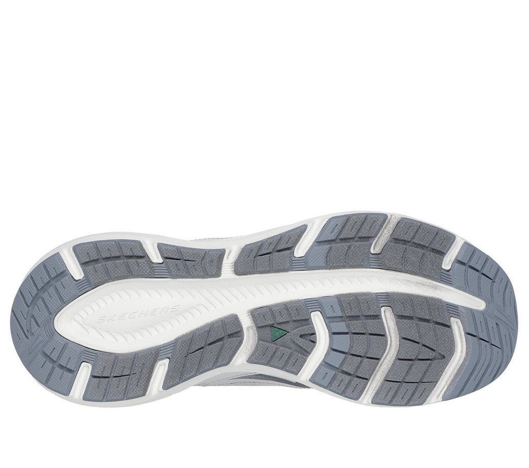 150475 EDGERIDE SIL. GRIGIO LACCI DONNA