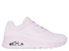 73690 UNO LAVANDA LACCI DONNA