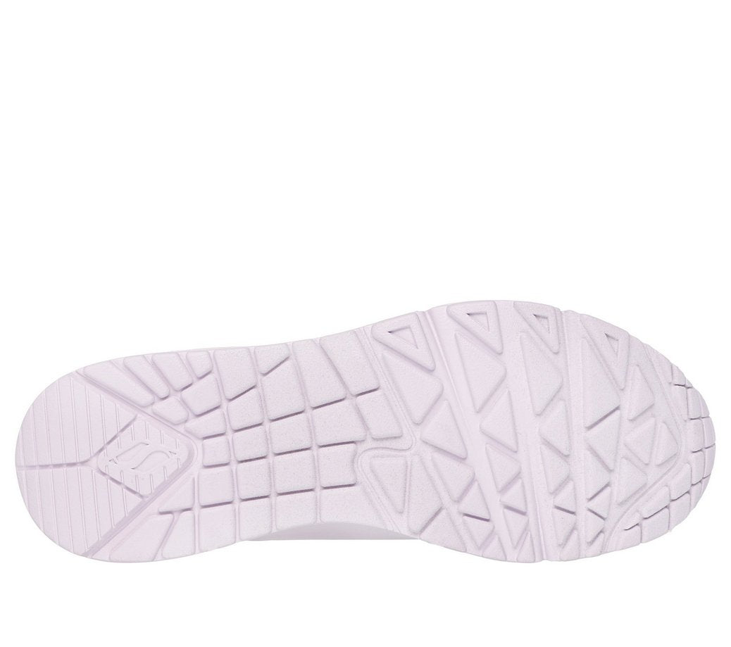 73690 UNO LAVANDA LACCI DONNA