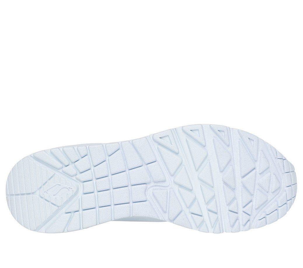 73690 UNO CELESTE LACCI DONNA