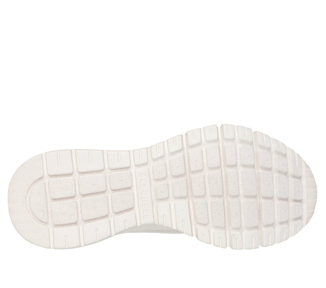 177794 UNO FLEX AVORIO LACCI DONNA