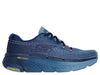 220835 MAX CUSH. AZZURRO LACCI UOMO