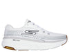 220835 MAX CUSH. BIANCO LACCI UOMO