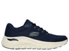232700 ARCHFIT BLU LACCI UOMO