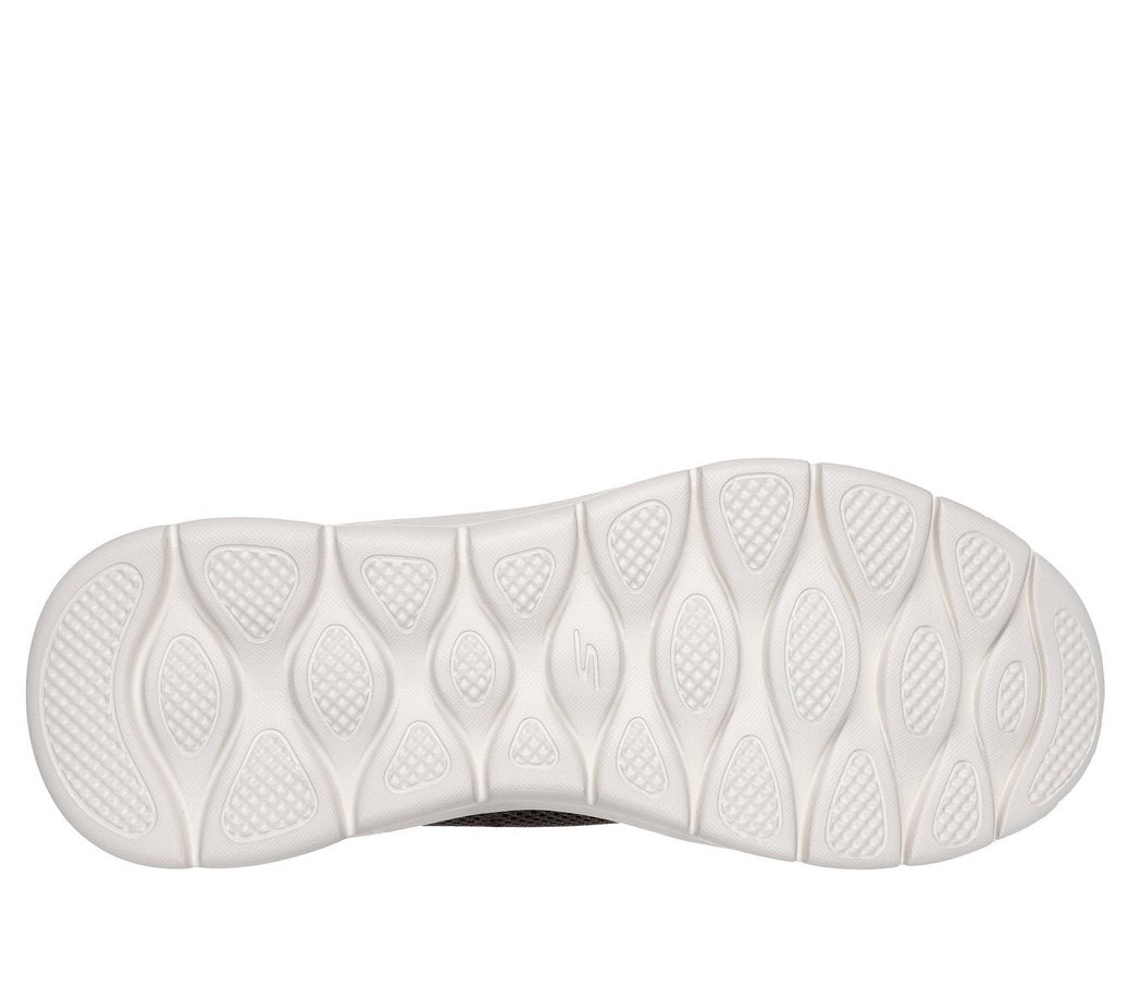 216324 GO WALK TORTORA SLIP INS UOMO