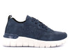 SACE SC0195 BLU LACCI DONNA