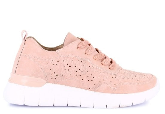 SACE SC0195 CIPRIA LACCI DONNA